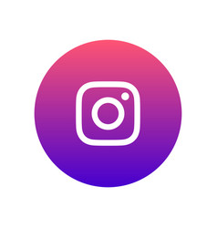 Instagram Vector Images (over 15,000)