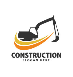 Heavy Equipment Company Logo Vector Images (over 340)