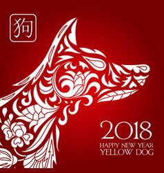 chinese new years cards