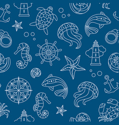 Seaside Vector Images Over 26 000 Seaside Vector Images Over 26 000