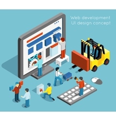 Web Developer Vector Images (over 190,000)