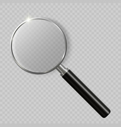 magnifying-glass-icon-royalty-free-vector-image
