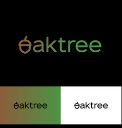 Fruit Tree Vector Images Over 44 000