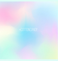 Wallpaper Pastel Rainbow Unicorn Background