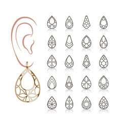 mk jewelry sale