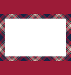 Download Rectangle borders and frames border pattern Vector Image