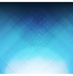 Abstract light background Royalty Free Vector Image