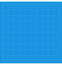 Blueprint background Royalty Free Vector Image