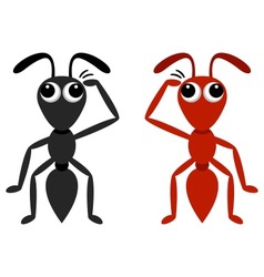Red Black Vector Images (over 480,000)