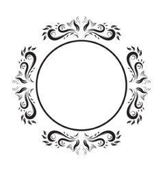 ornate circle vector images over 26 000