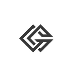 Gg Logo Vector Images (over 1,300)