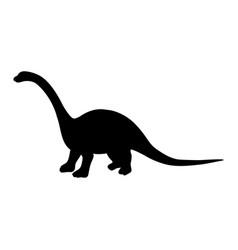 Diplodocus Vector Images (over 820)