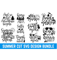 Download Svg Vector Images Over 3 100