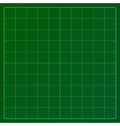 graph paper vector images over 71 000