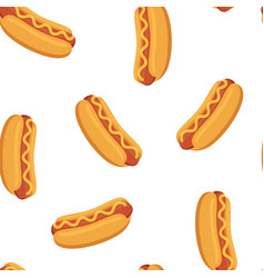 Featured image of post Retro Hot Dog Wallpaper Here you can find the best doge meme wallpapers uploaded by our community