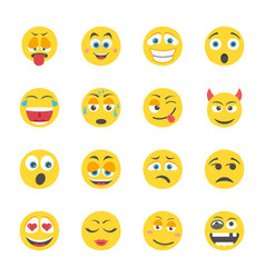 Smileys Vector Images (over 72,000)