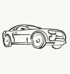 Automobile Vector Images (over 280,000)