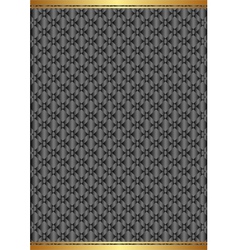 Graphite Vector Images (over 15,000)