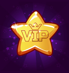 Cartoon Stars Vector Images Over 160 000