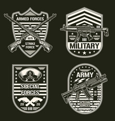 Army Vector Images (over 170,000)