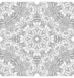 Coloring Pages Clothes Vector Images Over 2 900