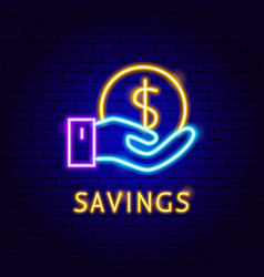 Money Neon Vector Images Over 9 500 Aesthetic neon sign * you complete me *! vectorstock
