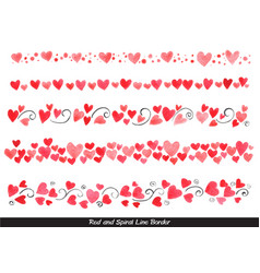 Border Ivy Vector Images (over 670)