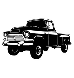 Classic Car Vector Images (over 26,000)