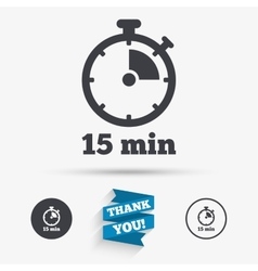timer 75 minutes