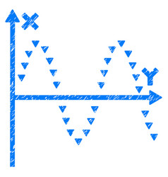 Sine & Wave Vector Images (over 500)