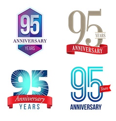 anniversary symbol vector images over 38 000