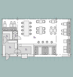 Blueprint Furniture Vector Images (over 11,11) Blueprint Furniture Vector Images (over 11,11)