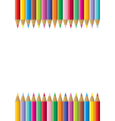 Back to school Royalty Free Vector Image - VectorStock