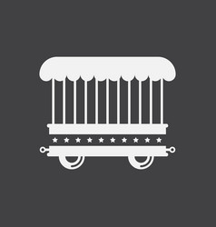 Free Wagon & Hay Vector Images (over 380)