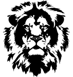 Lion Vector Images (over 20,000)