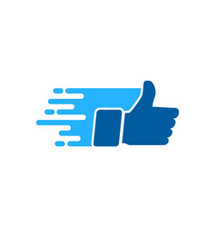 Icon Excel Logo Vector Images Over 2 0