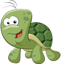 Turtle Cartoon Vector Images (over 12,000)