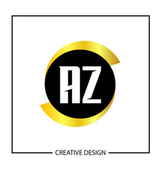 Az Logo Vector Images (over 2,200)