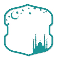 Download Ramadan & Border Vector Images (over 840)