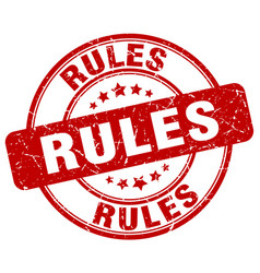 Rules Vector Images (over 39,000)