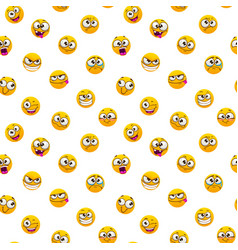 Baby Emojis Vector Images Over 8 600