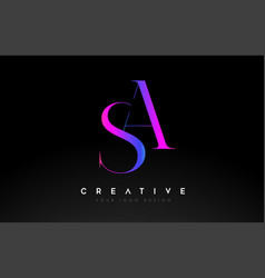 Sa Logo Vector Images Over 2 300