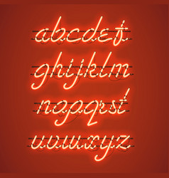 Download Script Font Vector Images Over 100 000 SVG Cut Files