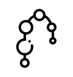 Masturbation Vector Images (over 4,100)