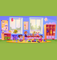 Kindergarten Classroom Theme Decorations / Preschool Classroom Decoration Sample Preschool Classroom Idea / See more ideas about kindergarten classroom themes, kindergarten classroom, classroom.