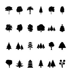 Weeping Willow Vector Images (over 170)