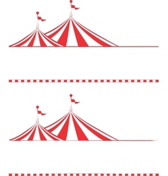 Borders & Circus Vector Images (over 1,200)