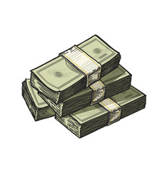 mony