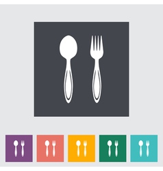 Spoon Vector Images (over 79,000)