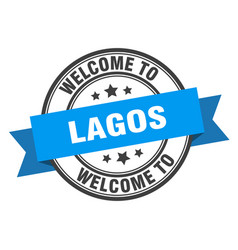 welcome to lagos a novel welcome to lagos a novel